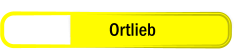 Ortlieb